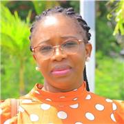 Dr en Sociologie, enseignante expérimentée et formatrice en ingénierie pédagogique